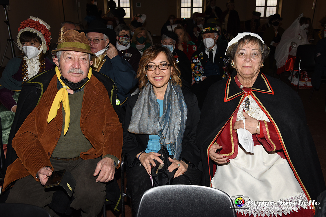 VBS_5873 - Investitura Maschere Carnevale di Nichelino 2022.jpg